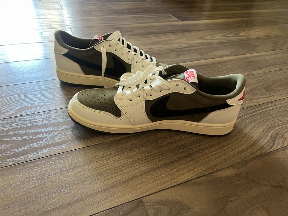 Кроссовки nike 46 размер