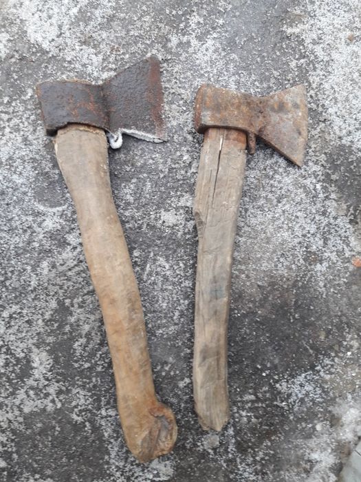 Различный инструмент