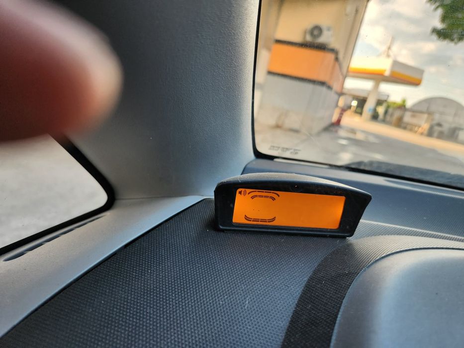 Honda       jazz