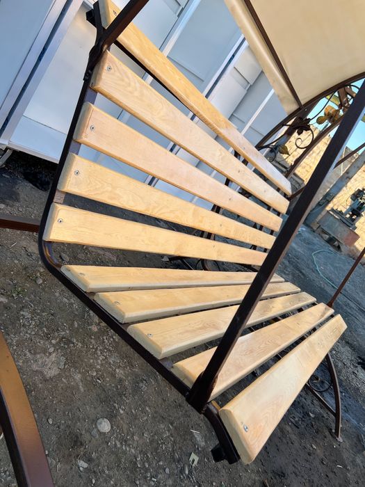 KACHELA tebranma o’rindiq