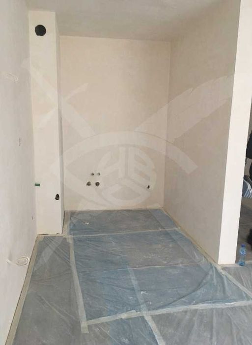 Продава се Тристаен апартамент в Пловдив, Център - 107 кв.м за 1664 €/кв.м - Снимка #2