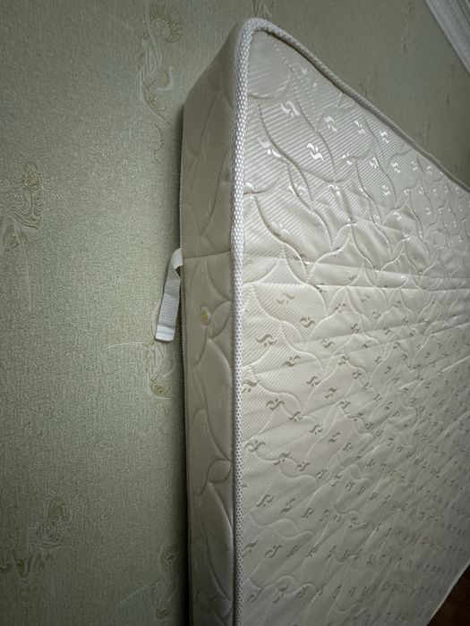 Продается матрац