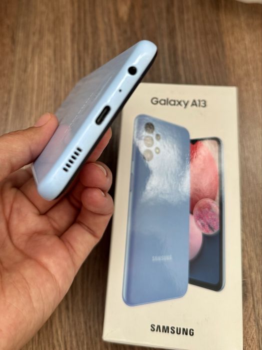 Samsung A13 128GB