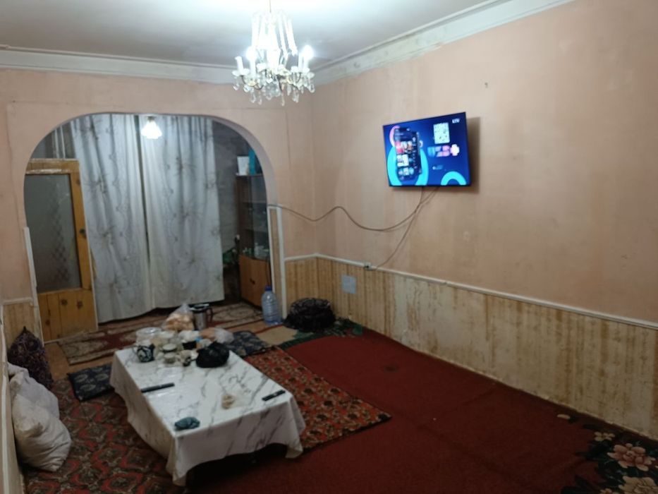 Квартира аренда чилонзор 16 Метро ойлага БОЛЛАГА