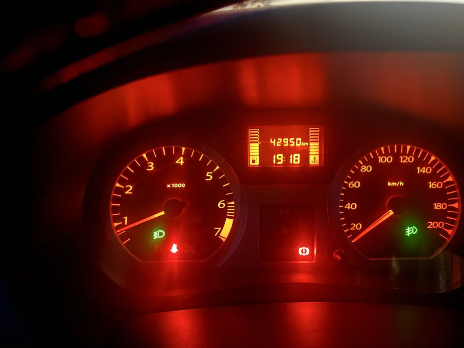 Продам авто Лада ларгус кросс