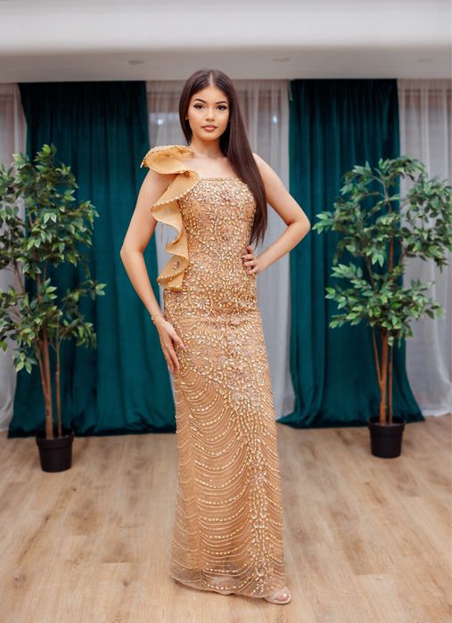 Rochie de seara XS