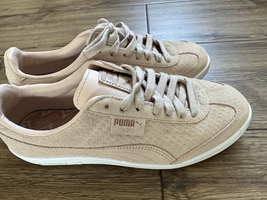 De vânzare pantofi Puma