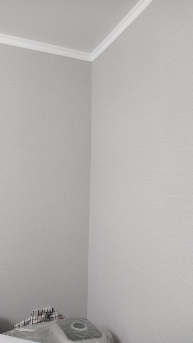 Ремонт квартир и домов!