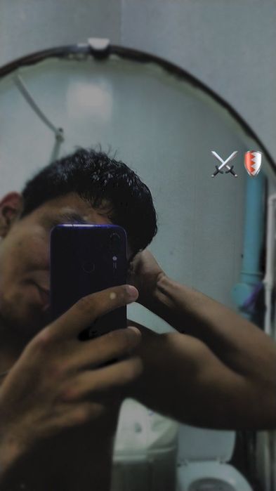 Redmi not 7 64 gb
