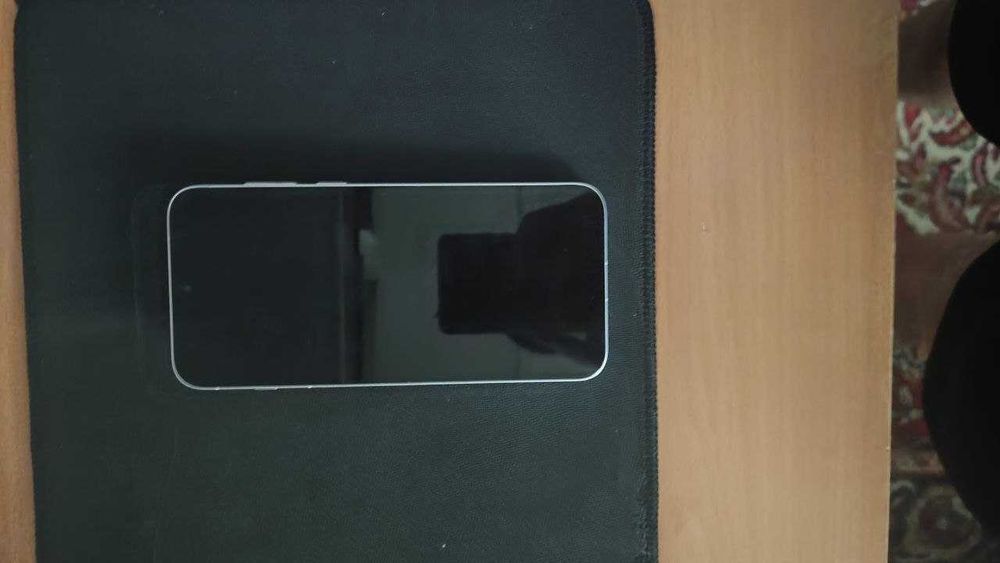 Vivo x300 pro 16/512 china