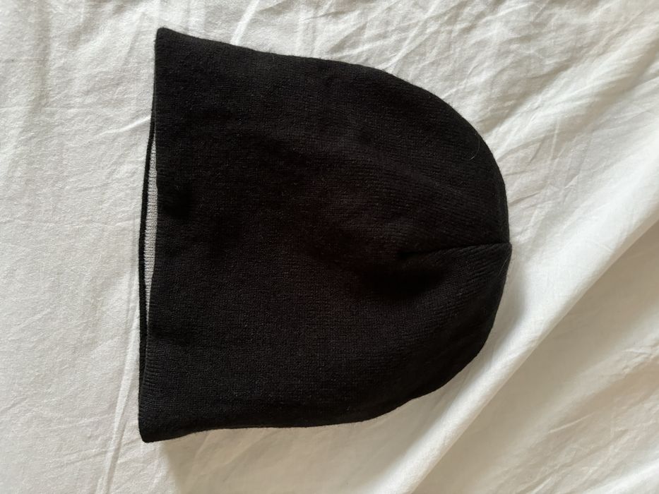 Minus Two Beanie (caciula)