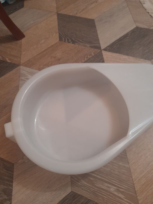 Продам Судно . Новый