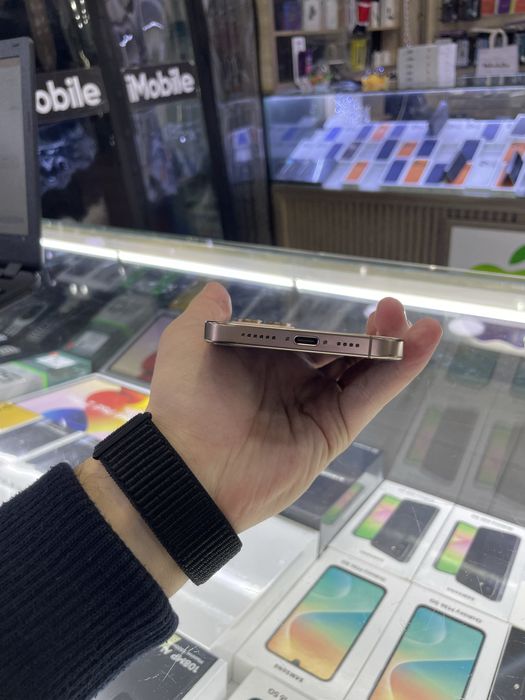 16Max sim icloud zapchaska 200$