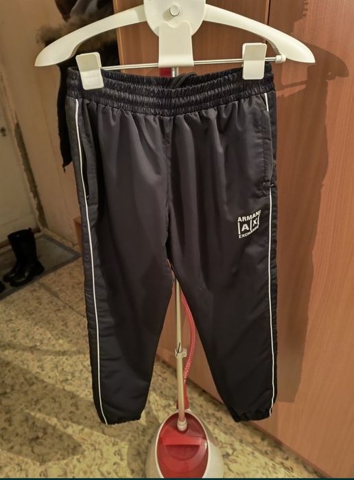 Продам спортивный костюм