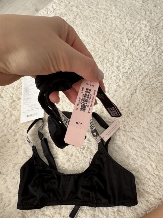 Set Victoria’s Secret S