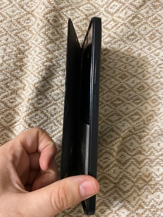 Продам Xiaomi Note 12