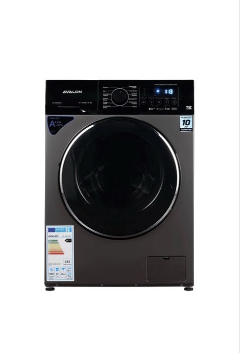 стиральные машины ELECTROLUX бесплатная доставка по городу!!