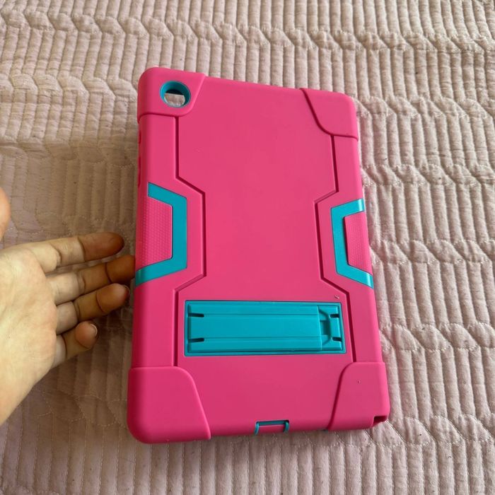 Husă protecție Samsung Galaxy Tab A8 10.5 X200