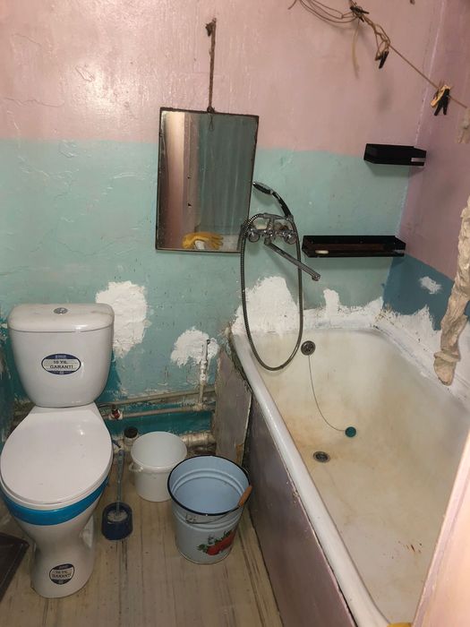 Сдаёться Квартира