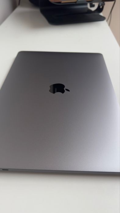 MacBook Pro 13-inch (M1, 2020)