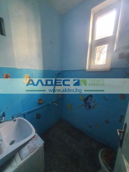 Многофункционална къща под наем в Лозенец до пл. Журналист!