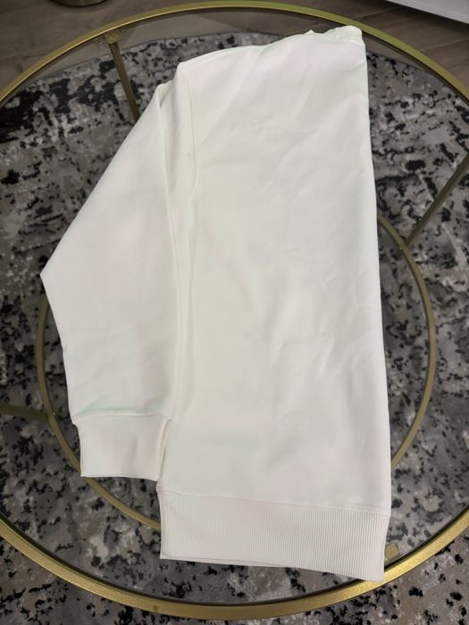 Pulover Christian Dior