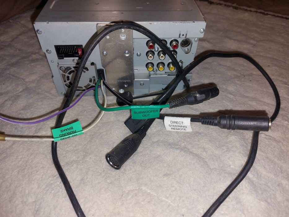 Продам продам продам