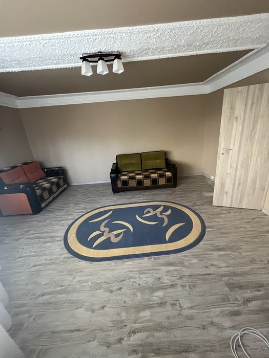 Apartament de vanzare
