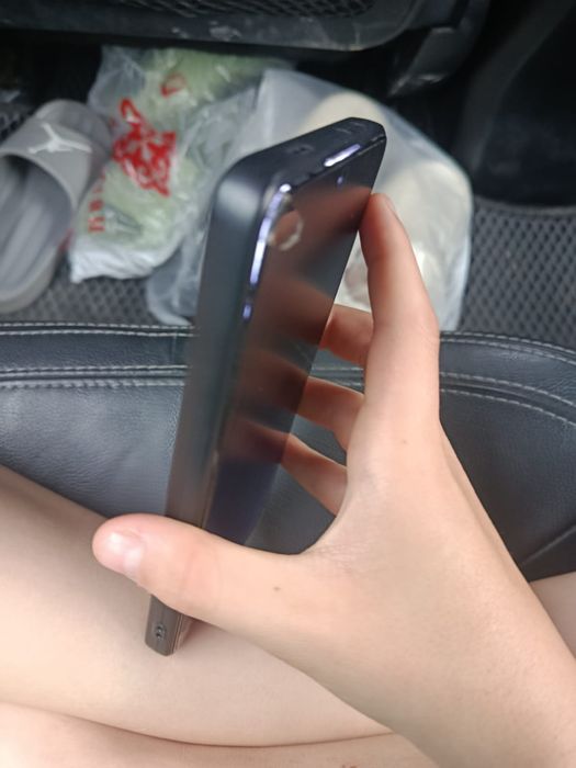 Poco x6 pro 512/12