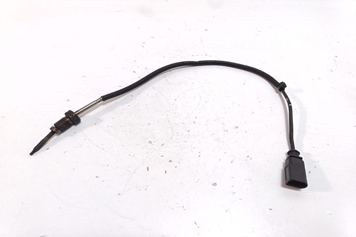 Senzor temperatura gaze esapament 137AS3173 autlog Volkswagen VW Toua