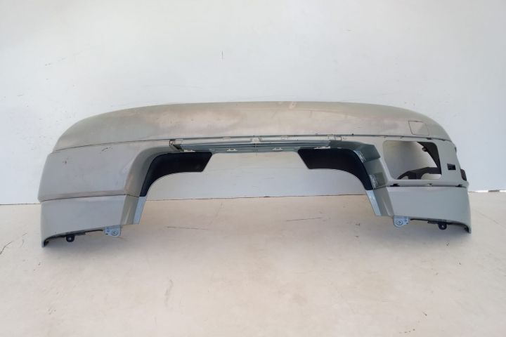 Bara Spate  coupe / cabrio Renault Megane a 2-a generatie