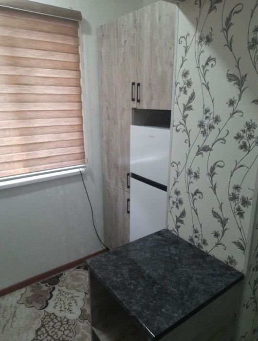 Чилонзор мирзо улугбек метро йакинида