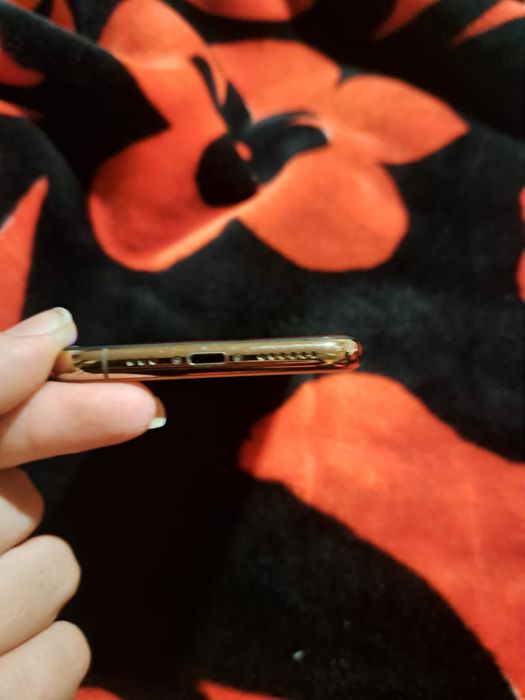 iPhone 11 pro, inca in garantie