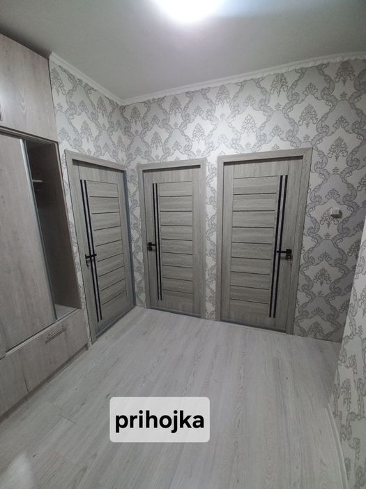 Chirchiq chinara 1 Pavarot 3xonali 4 etaj