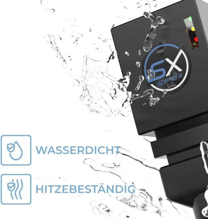 Chip Tuning Audi A4 B9 Facelift 40 TFSI Speed X 190CP Plug Play Nou