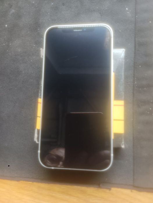 Айфон 12 оригинал