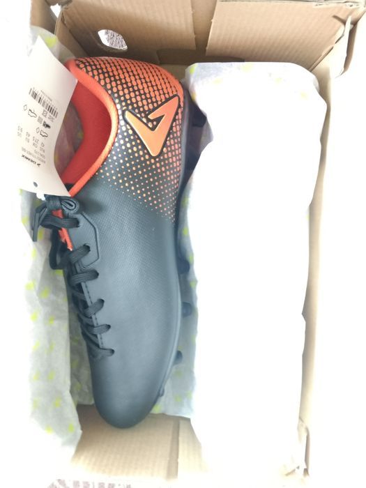 Бутсы мужские GOAL 2 FG