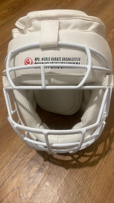 Продам кимоно бу