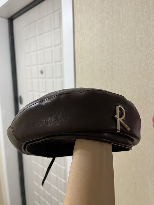 Белетка корейский стиль