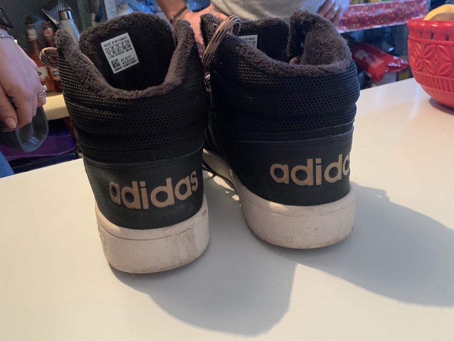 Adidas original mărime 45