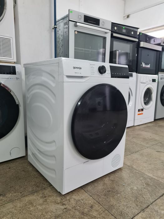 Uscător Haine Gorenje A++