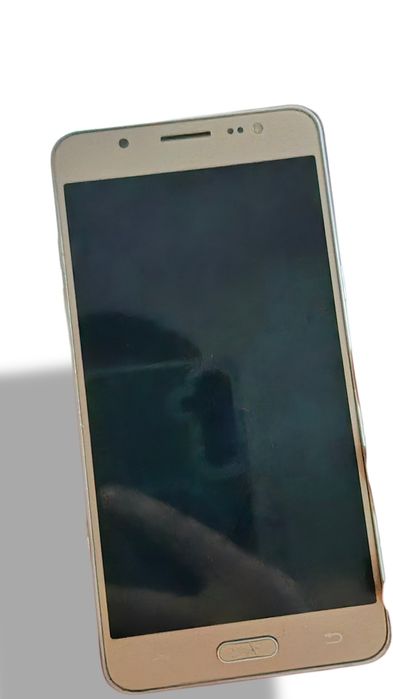 Samsung j5 оригинал