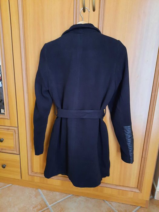 Дамско палто "Vero Moda" р-р S