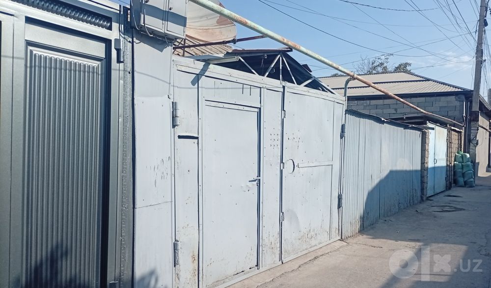 Продам свой дом срочно в яшнобадском районе