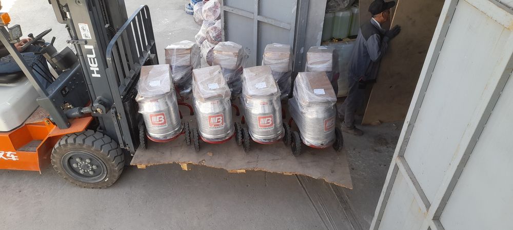 Sut sogish apartlari 1 qol sklatan va siz istalgan turda