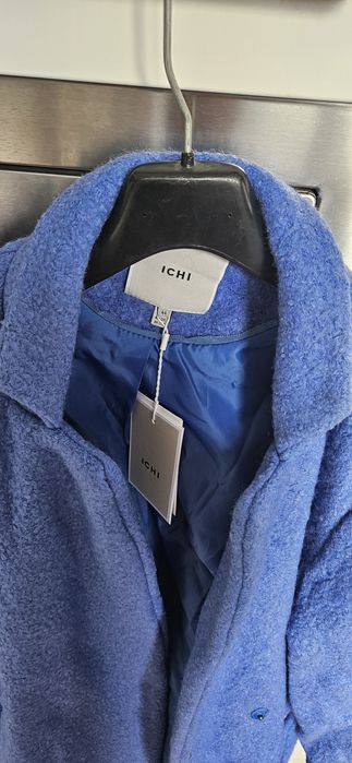 Зимно палто, 44 размер ICHI