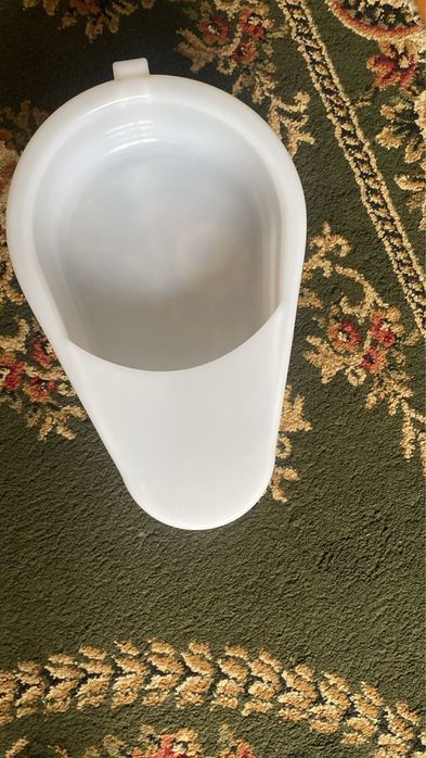 Для ухода за лежачими больными