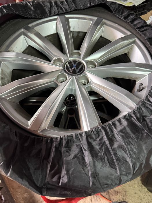 Vw passat HIGHLINE Automat 2.0 TDi