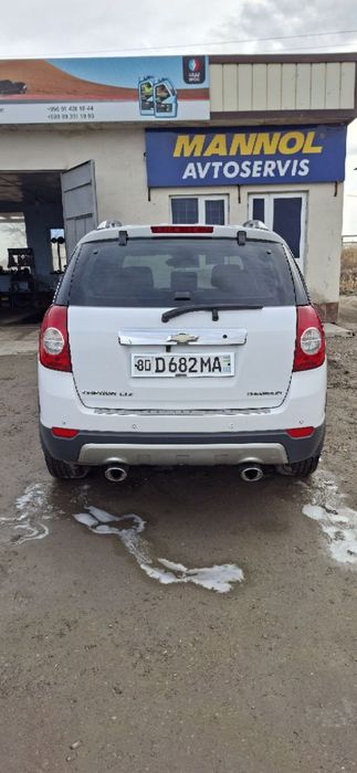 Muhammad Ibodullayev