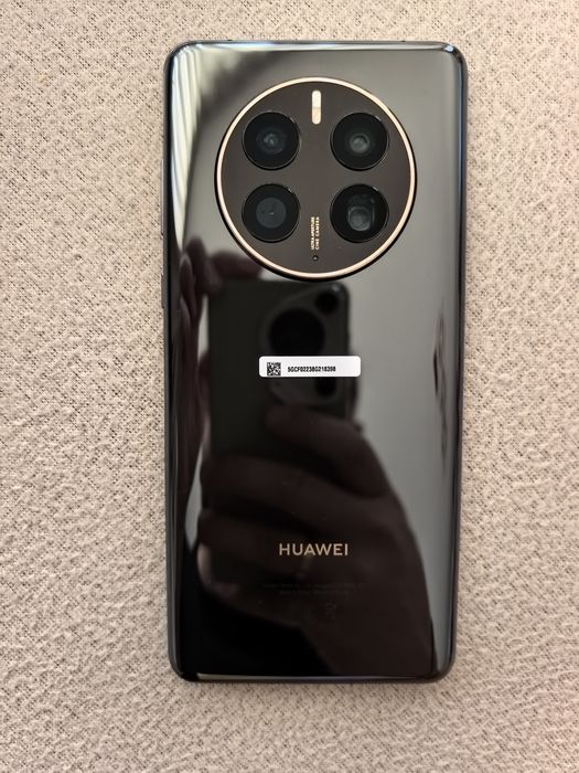 Huawei Mate 50 Pro 256GB нов